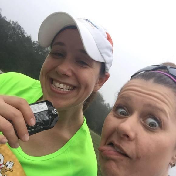 Meet your Posher, Mary - Picture 1 of 1